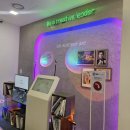 [HD]컴퓨터그래픽스운용기능사 필기 - 산업디자인일반 | 컴퓨터그래픽스기능사부터 컬러리스트산업기사까지! 2026 국가기술자격 필기 실기 시험일정