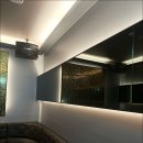 신바람노래방 이미지