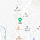 프린트잇앤커피경기광주점 이미지