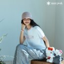 스노우피크 어패럴 이미지