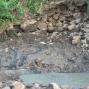 생수축산 이미지