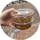 반찬이 고민될 땐 수담식품관 가양역점 내돈내산