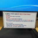 다애기획