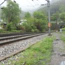 자미원역 이미지