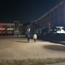 명서중학교 이미지