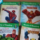 (주)진용 이미지