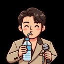 🔥 불후의 명곡 🔥 본방사수하세요 이미지