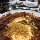 이순화명태마을 이미지