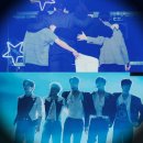 By Your Side 이미지