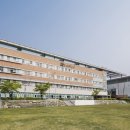 강원애니고등학교 이미지