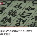 천변로 L 이미지