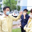 유동리경로당 이미지