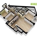 센텀코아 이미지