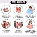 궁중구이 네이버블로그