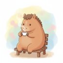 대로3-78 이미지