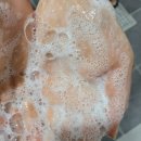 알지코퍼레이션 이미지