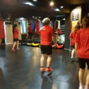 불광복싱클럽 이미지