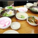 낙지한마리수제비 이미지