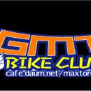 성희민박 이미지