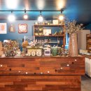 모카펜션 이미지