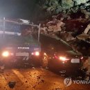 서천소방서-51 이미지