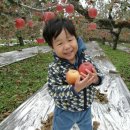 지환농장 이미지