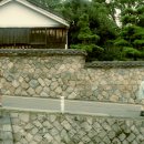 정원인터내셔날 이미지