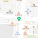 컴투펫 강아지분양 고양이분양 인천본점 이미지