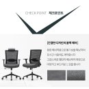 스탠다드컴퓨터