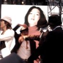 크로앙스 이미지