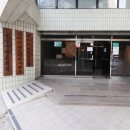 30170-1-109 이미지