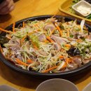 족발야시장청주 이미지