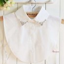 301차이나 이미지