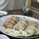 야호만두 - 평택시 죽백2길 17 | 야호만두