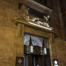 콘티넨탈목욕탕 이미지