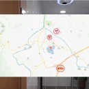 설악면보건지소 이미지