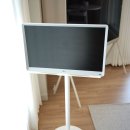폰앤미 | LG 스탠바이미 2 Max 신제품, 엘지 이동식스크린 TV 고민 중이라면? 아이 있는 집 후기