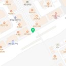 판다탕후루 운정점 이미지
