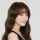 씨엘컴퍼니 이미지