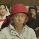 마이디어 이미지