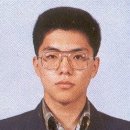 백형근 Daum카페