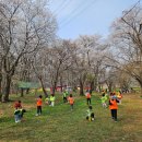 동인태권도장 이미지