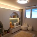 강릉 아이파크아파트 이미지