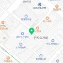 세븐일레븐 광주대인점 이미지