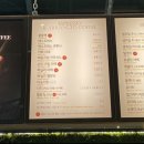 핸즈커피 하양점 이미지