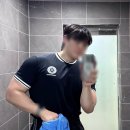 핏투윈짐 이미지