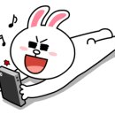 장계로터리 이미지