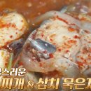 바다동산 이미지