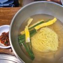 대가한우촌 이미지