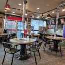 인동39길-2 이미지